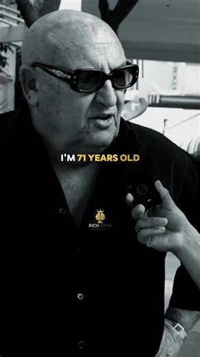 You Need This Wake up Call! 💯 #richgamemindset #mindset #success #millionaire #billionaire