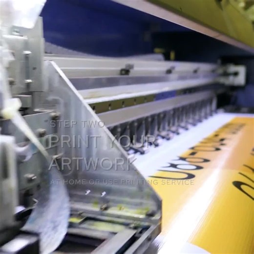 Vintage Baseball Bats Print, Sports Nursery Decor (digital Download) - Etsy