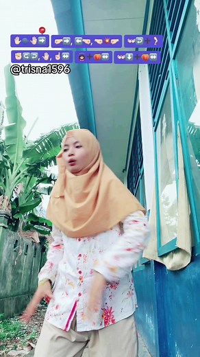 Master the Havana Dance Tutorial with Easy Steps