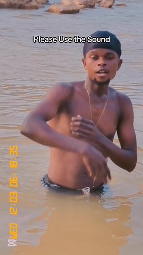 Discover LOKOY by Lenox ft Internet Man: A New Sound