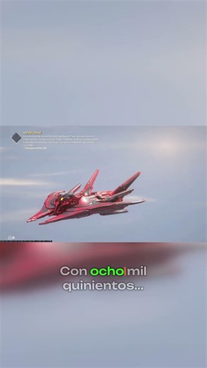 El Inaros Inmortal: ¡100.000 de Vida!