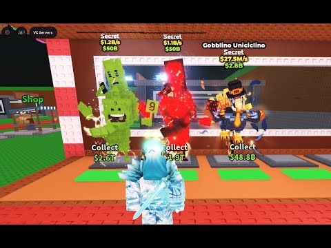 🔴Trading Steal a Brainrot Live🔴❗❗ (Send Me Trades!)❗🔴❗