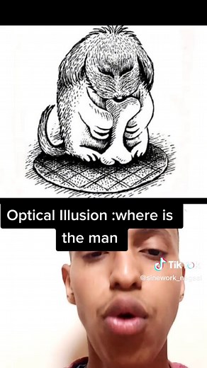 Riddles and puzzles exercise both sides of your brain, improves your memory, improve your problem-solving skills, improve visual and spatial reasoning, enhance your mood, lower your stress levels, and improve your IQ levels #stitch #CapCut #ethiopian_tik_tok🇪🇹🇪🇹🇪🇹🇪🇹 #ethiopian #daniroyal #tsigeroyal #sinework