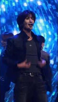 𝕱𝖔𝖗𝖊𝖛𝖊𝖗 𝖒𝖞 𝖈𝖎𝖓𝖉𝖊𝖗𝖊𝖑𝖑𝖆#DKB #다크비 #E_CHAN #이찬 #이창민