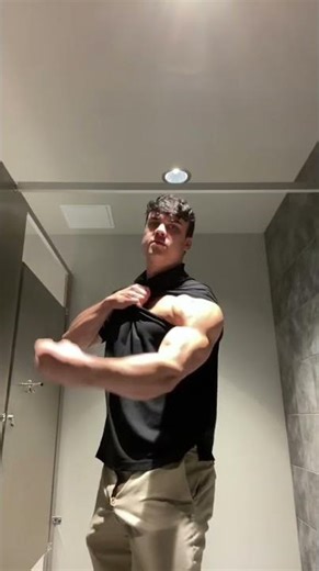 #motivation #GymTok #officejobaesthetics #Shorts #themultzz