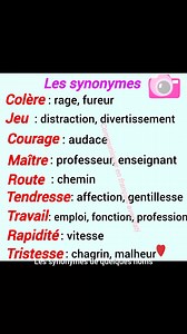 #creatordigital #success #facebookgroup #frenchlanguage #learning | Communiquer en Français avec fati