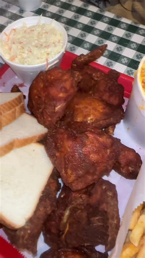 Gabby (@gabbydaya)’s videos with let me prove my love to you - fss