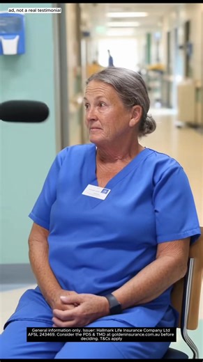 Attention all Australians (age 40-80)👇 If something happened to you, who would cover the mortgage, outstanding bills and other expenses?🤷‍♂️ You could Leave up to $250,000* (depending on your age) to help protect your family with this Life Insurance policy. Premiums start from as little as $1.04**/fortnight Click the ‘Learn More’ button for your free quote now. * From $10,000 up to $250,000 cover available. T&Cs apply. ^ Terminal Illness is as defined in the PDS. T&Cs apply. ** For a female 40