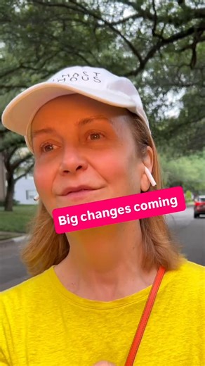 1.3K reactions · 79 comments | I'm so grateful the unexpected gift...