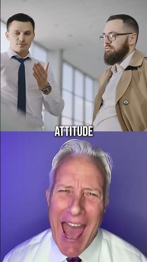 The importance of enthusiasm in car sales with Sean Gardner