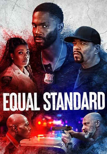 Equal Standard (2020)