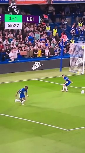 Weirdsportvideos op TikTok