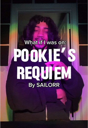 Hey Pookie: Discover the Hit TikTok Song!