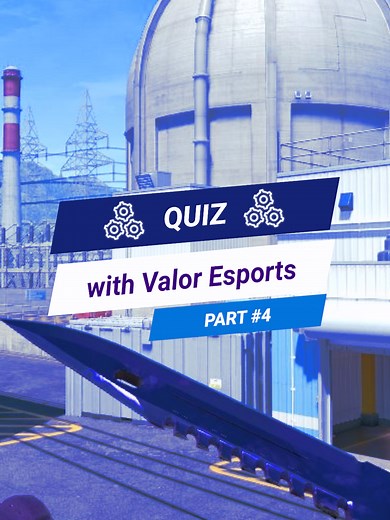 Maximizing Mirage Smokes in Counter-Strike 2