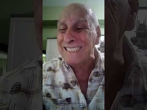 Rolene - Moon Martin Cover Song