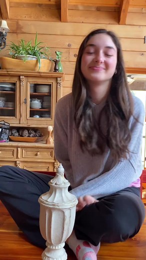 Thank you all, you all make it happened