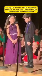 252K views · 2.2K reactions | This Homeless Woman Got an Incredible Makeover and How She Looks After Will Shock You... Check it out in Comments  | Interesting Stories | Facebook