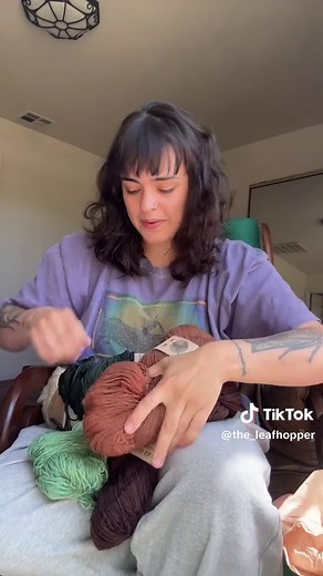 Creating a Leafcutter Ant Cowl Tutorial