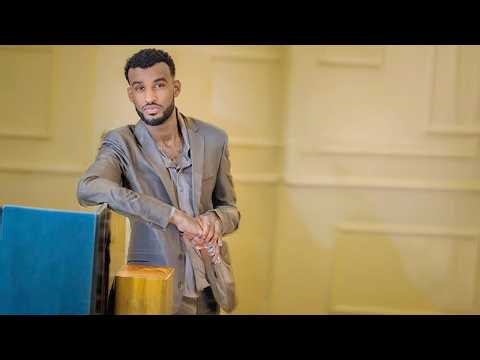 KHAALID KAAMIL 2026 | GUN WEEYAN KII XUMEEYA | HEES CUSUB