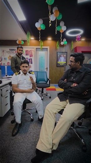 तस्करी कैसे होती है 🤔Preventive Officer ने बताया 😎 Gagan Pratap Sir #ssccgl #custom #power #viral