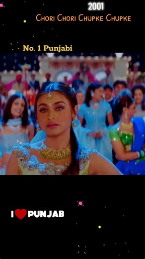 #no1punjabi #no1punjabi🌹🌹🌹 #salmankhan #ranimukerjee #ranimukherjee #chorichorichupkechupke #chorichorichupkechupke🎵🎶 #bollywood #bollywoodsong #movieclips #tradus #fypage #foryoupage #fypシ゚viral #fypシ #fyp #fy #salmankhanfan
