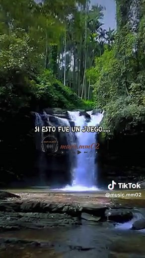 CORAZON DE ACERO - YIYO SARANTE #music #salsa #viral #lyrics #music_mm02
