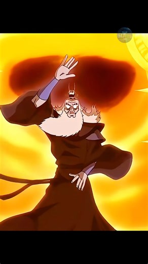 1.7M views · 56K reactions | Avatar | El solsticio de invierno #AvatarLaLeyendaDeAang #aang #universo60fpsymas | Universo 60 FPS & mas | Facebook