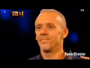 Red or Black - Saturday 8th September 2012