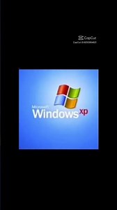 Windows restart #funnymemes #ohno #memes