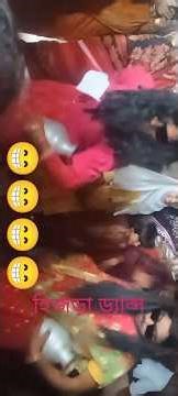 hijra dance #funny #comedy