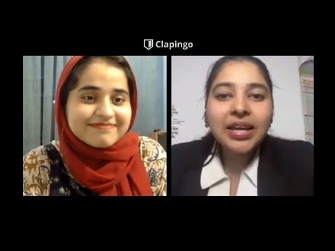 English Conversation with Trainer | Practice Speaking & Listening for Fluency