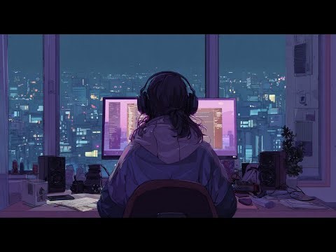 🔴 Code in Motion - Your Favorites | Chillstep mix