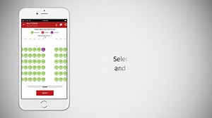 197K views · 470 reactions | In the world of online transaction, Soneri FonePay stays on the forefront! This video summarizes how you can avail the online payment system. | Soneri Bank Limited | Facebook