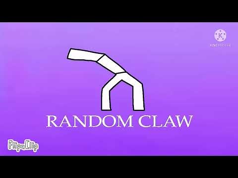 TVOKids Logo Bloopers 5 Opening