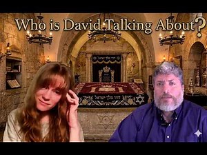 The Resurrection in the Hebrew Scriptures and a Point for Tovia Singer