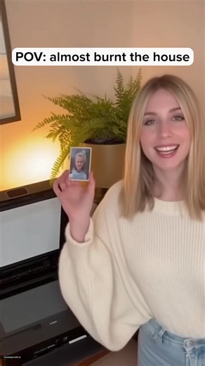 Tired of bulky flatbed scanners causing headaches (or shorting out your power)? There’s a much simpler way to digitize your old photos, slides, and film negatives! Photomyne turns your smartphone into a fast, multi-photo scanner. Lay out your vintage prints, tap once, and watch the app auto-crop, sharpen, and save every photo to your phone instantly. No heavy hardware required! #Photomyne #ScanOldPhotos #ThrowbackPics #DigitizePhotos #FamilyHistory