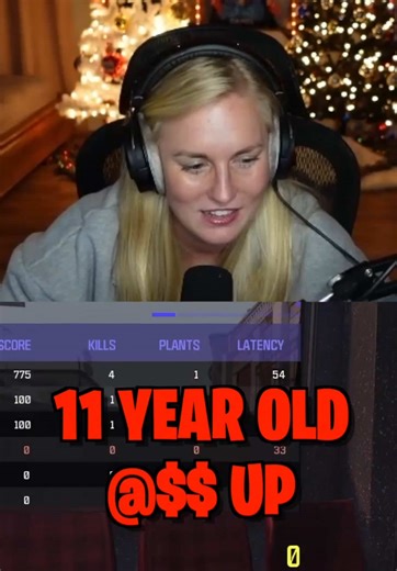 Can’t fix whatever that is 😭 #fragile #callofduty #steffyevans #gaming