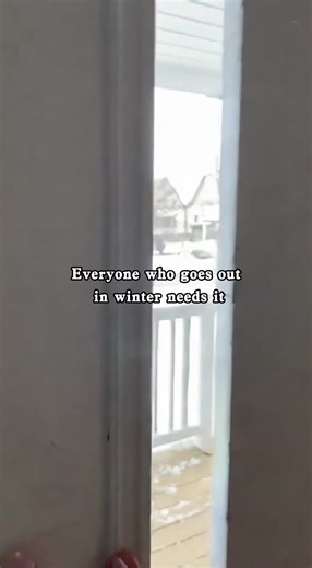 #tiktokshop #fyp #balaclava #commute #facemask | Balaclava Face Mask