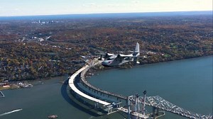 31K views · 1K reactions | Flying Boat on Reels | Facebook