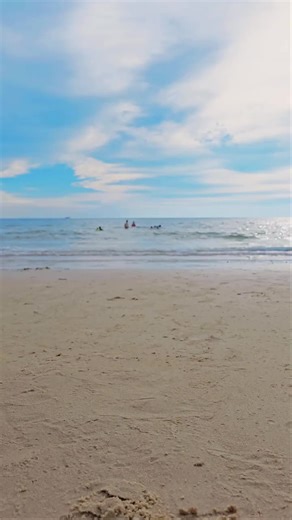 Adorable Asian Kids That Melt Hearts