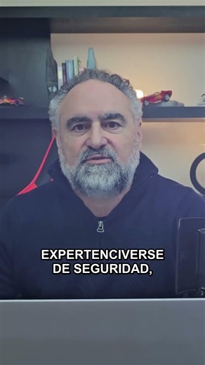 ¿Una IA más peligrosa que una bomba nuclear?
