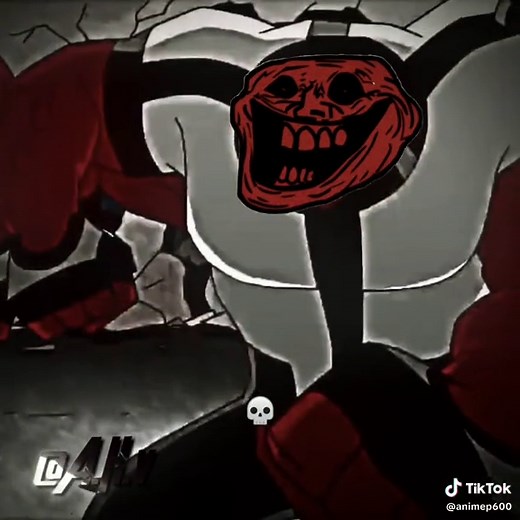 Transforming into Four Arms | Ben 10 Classic Edit