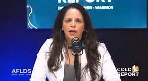 1.5K reactions · 108 comments | They silenced doctors. They fired nurses. They locked your kids out of school. They forced an experimental shot—and called it science. Now we’re fighting back. Case by case. Voice by voice. This is how medical tyranny ends. | America's Frontline Doctors | Facebook