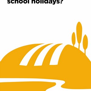 2K views | Planning a road trip during the school holidays? Also plan a good night’s sleep beforehand. Fatigue is one of the big three killers on NSW roads. Being awake for 17 hours or more has a similar effect on your driving as a blood alcohol content of 0.05. Whether you’re heading away over these holidays or enjoying our local area, don’t drive when you’re feeling tired. | Central Coast Council | Facebook
