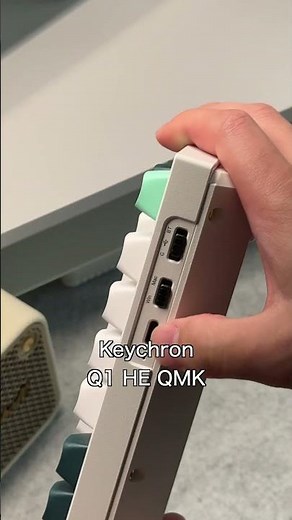 Product details in the comments