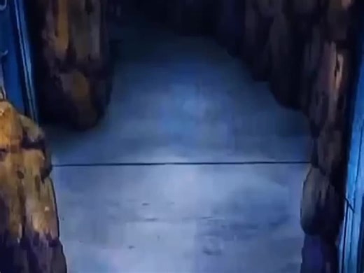 Luffy funny moments HAHAHA#onepiece #luffy #sanji #funnymoments #fyp #fypシ