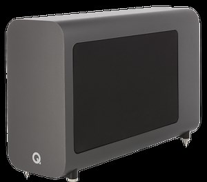 Subwoofer Q Acoustics 3060S