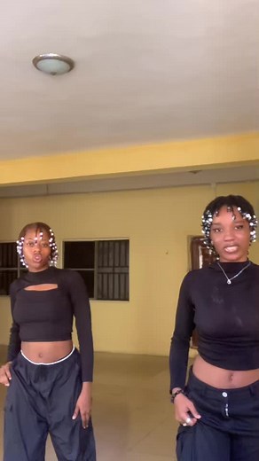 Ebun.x.zanny on TikTok