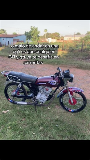 #humor #@BRUNHIO🙂‍↕️ les va a arder otraves kk #