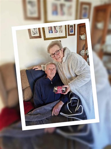 Celebrating Valentine's Day with Care and Love